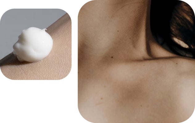 alternating-block.item-3.image.alt