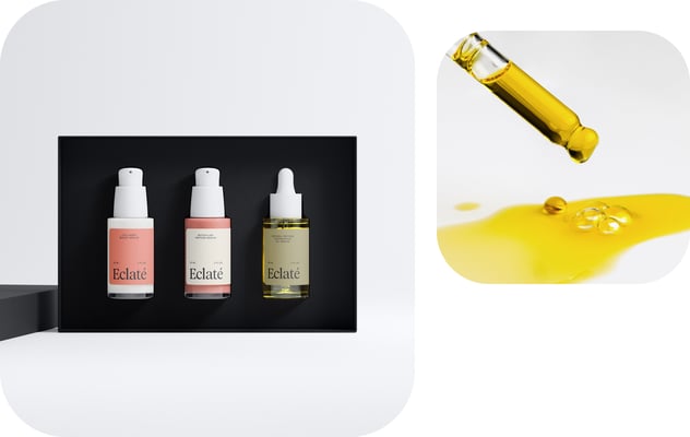 alternating-block.item-4.image.alt