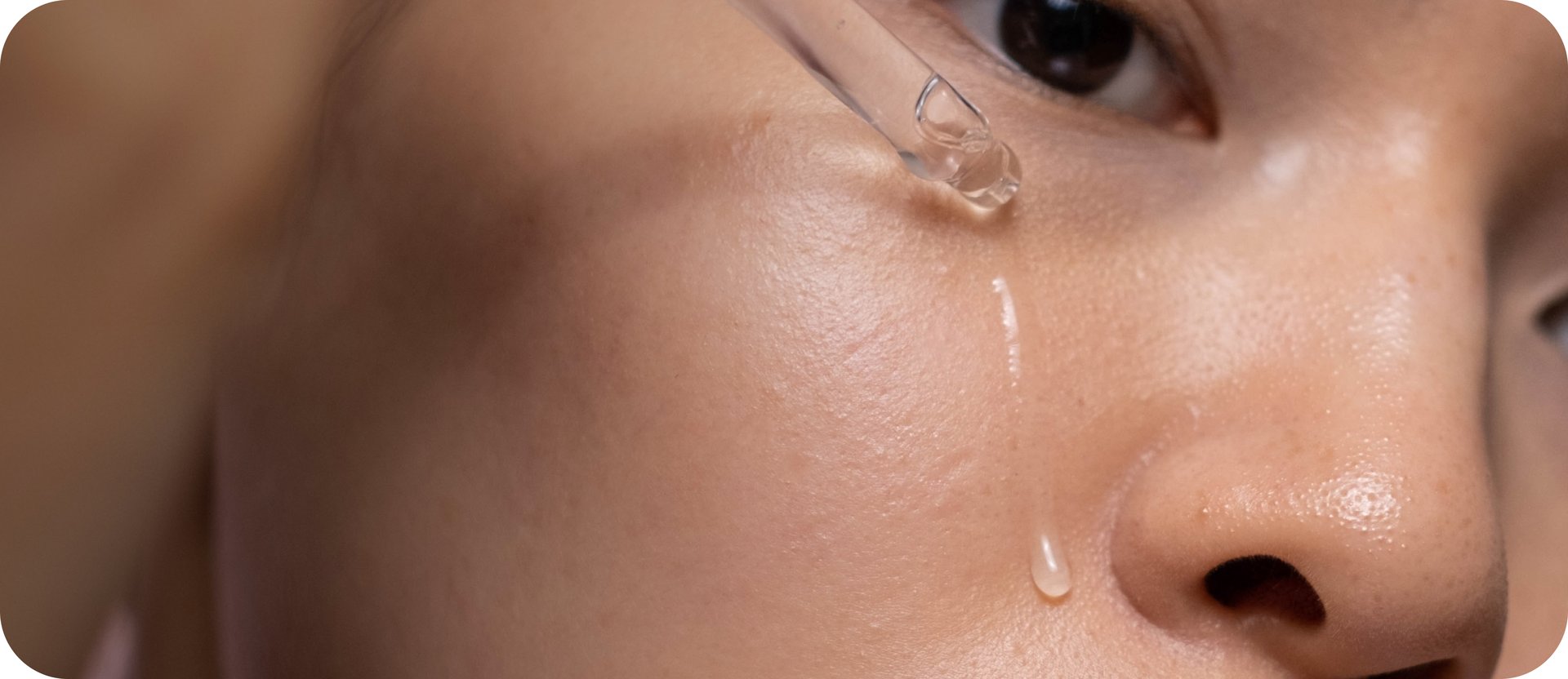 hero-block.image.alt-text