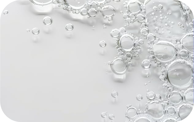 alternating-block-2.item-2.image.alt