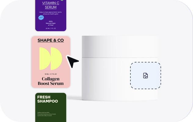 alternating-block-2.item-3.image.alt