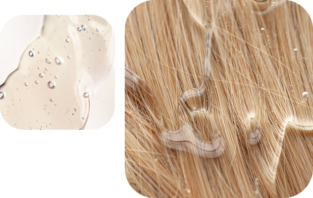 alternating-block.item-1.image.alt