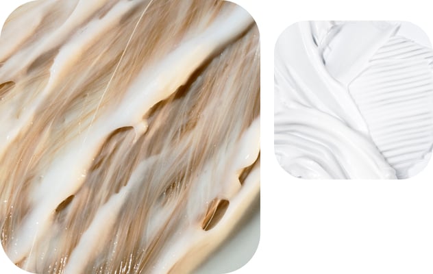 alternating-block.item-2.image.alt