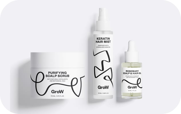 alternating-block.item-3.image.alt