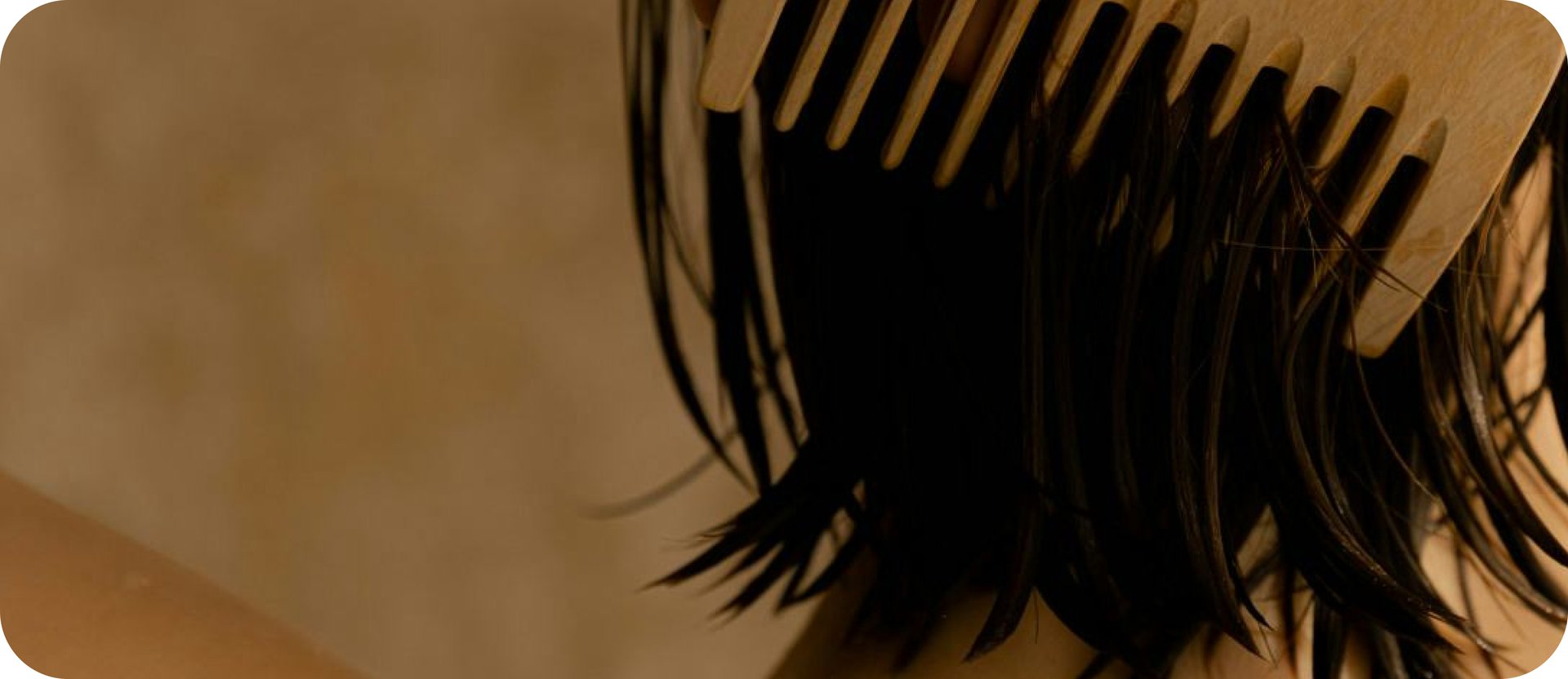 hero-block.image.alt-text