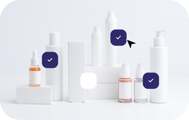 alternating-block-2.item-1.image.alt