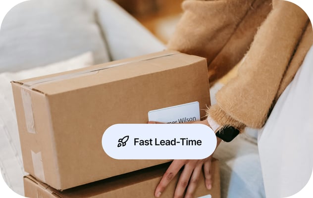 alternating-block-2.item-4.image.alt