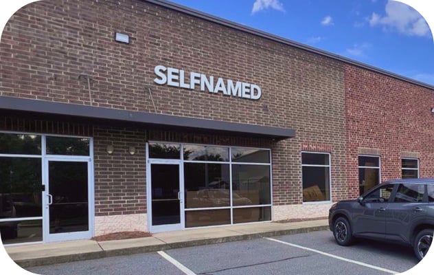 alternating-block.item-1.image.alt