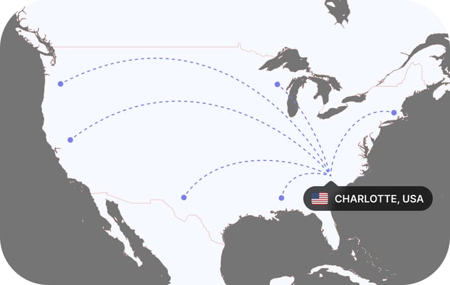 alternating-block.item-3.image.alt