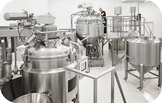 alternating-block.item-4.image.alt