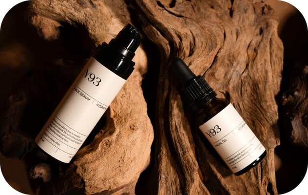 alternating-block.item-5.image.alt