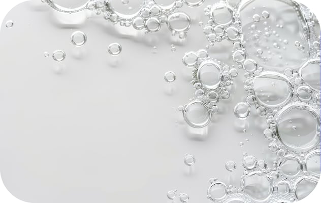 alternating-block-2.item-4.image.alt