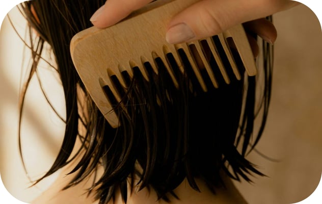 alternating-block-2.item-6.image.alt