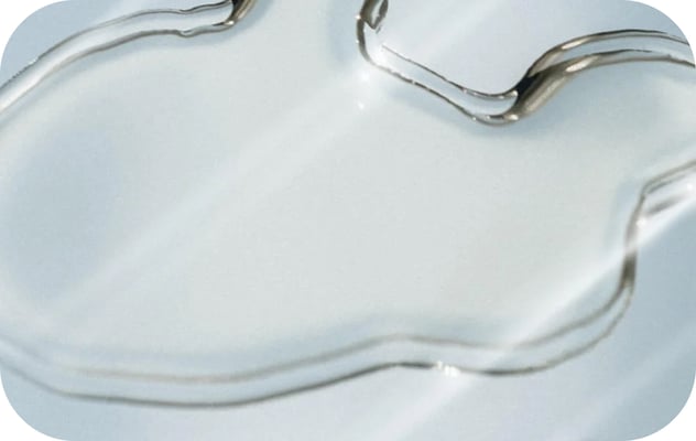 alternating-block-2.item-3.image.alt