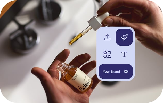 alternating-block.item-1.image.alt