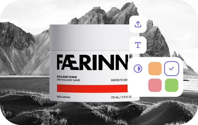 alternating-block.item-3.image.alt