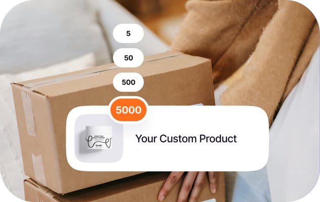 alternating-block.item-4.image.alt