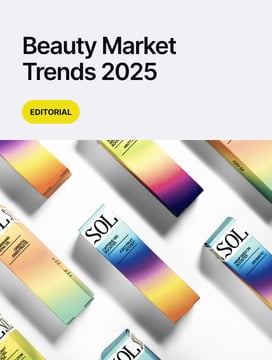 whats-next.item-6.image-alt