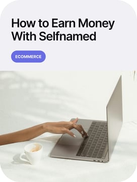 whats-next.item-4.image-alt