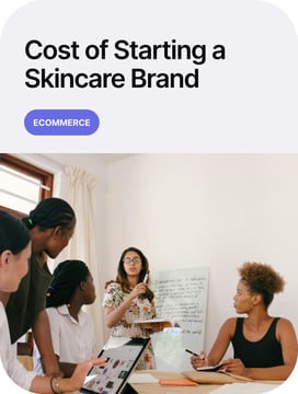 whats-next.item-5.image-alt