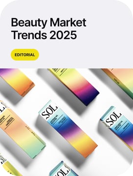 whats-next.item-6.image-alt