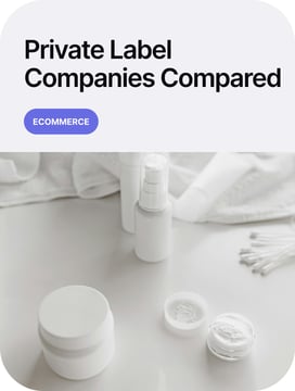 whats-next.item-1.image-alt