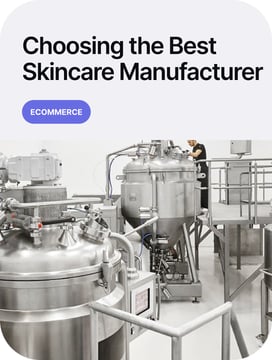 whats-next.item-3.image-alt