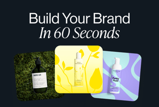 navigation.services.suggested-block.item-1.image.alt