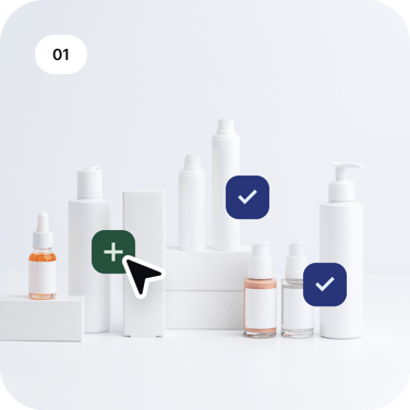 reasons.reason-1.image.alt