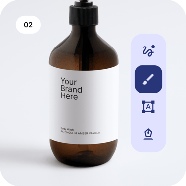 reasons.reason-2.image.alt