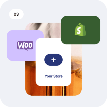 reasons.reason-3.image.alt