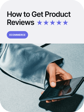 getting-skincare-product-reviews