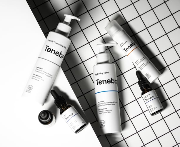 sample-set.item-1.image.alt