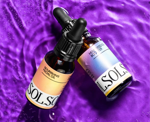 sample-set.item-2.image.alt