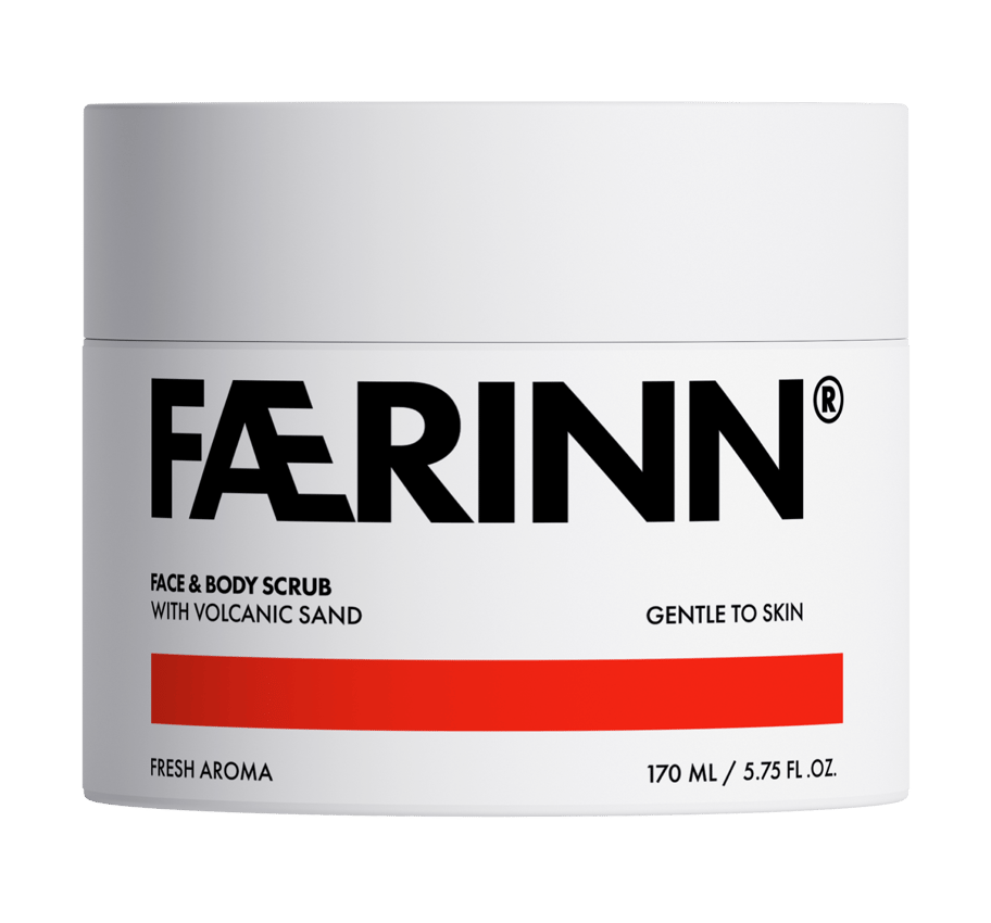 single-product-section.image.alt