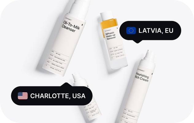 alternating-block-2.item-1.image.alt