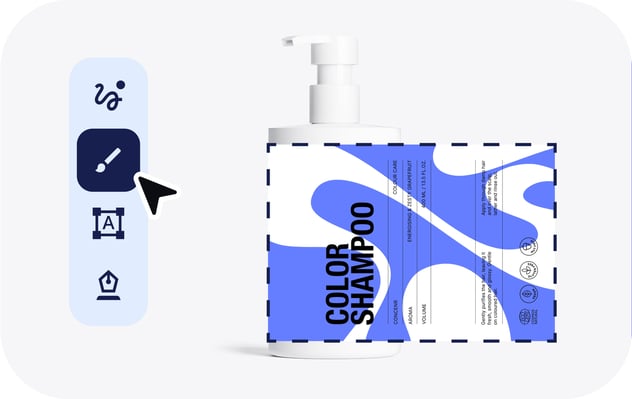 alternating-block-2.item-2.image.alt