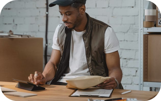 alternating-block-2.item-3.image.alt