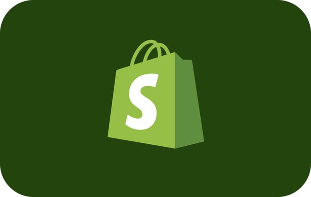 alternating-block.item-1.image.alt