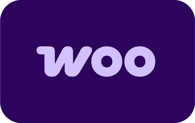 alternating-block.item-2.image.alt