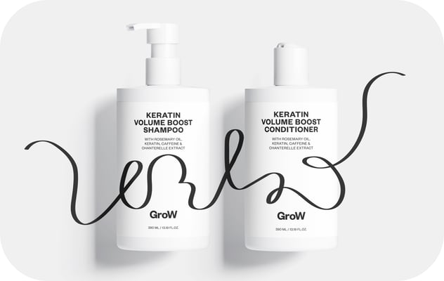 alternating-block-2.item-1.image.alt