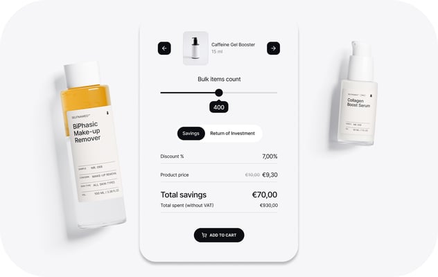 alternating-block-2.item-2.image.alt