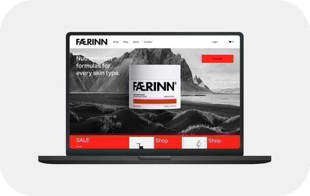 alternating-block.item-1.image.alt