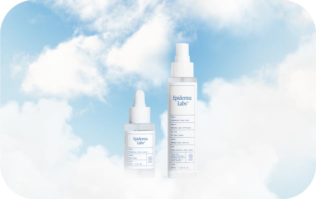 alternating-block.item-2.image.alt