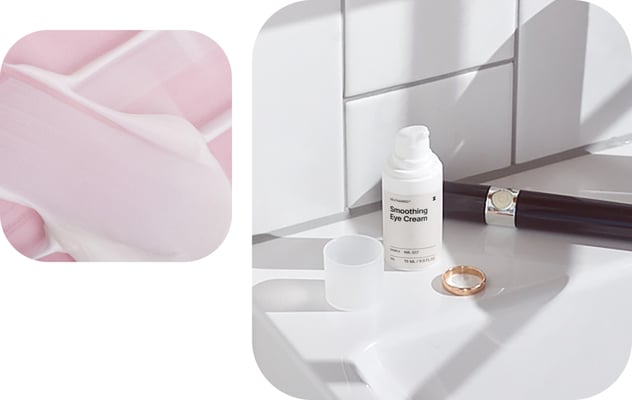 alternating-block-2.item-1.image.alt