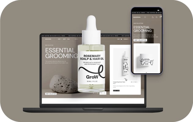 alternating-block.item-4.image.alt