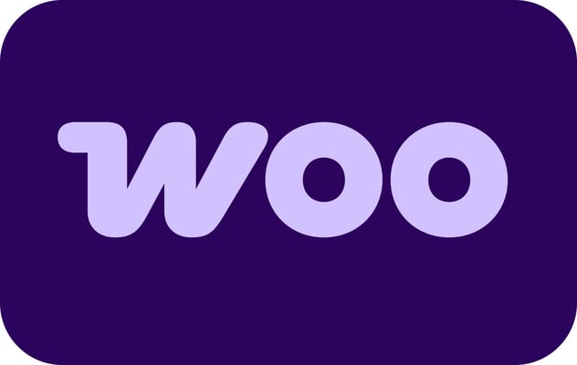 alternating-block.item-1.image.alt