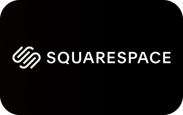 alternating-block.item-3.image.alt