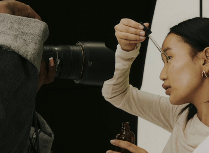 selling.option-1.image.alt