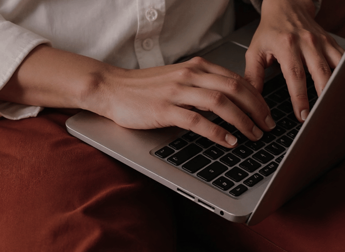 selling.option-2.image.alt